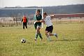 Soccer 2009 TU_Middletown_ D1_2176